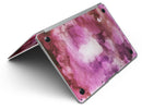 Pink_72_Absorbed_Watercolor_Texture_-_13_MacBook_Air_-_V3.jpg