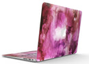 Pink_72_Absorbed_Watercolor_Texture_-_13_MacBook_Air_-_V4.jpg