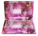 Pink_72_Absorbed_Watercolor_Texture_-_13_MacBook_Air_-_V5.jpg
