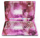 Pink_72_Absorbed_Watercolor_Texture_-_13_MacBook_Air_-_V6.jpg