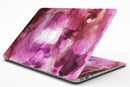 Pink_72_Absorbed_Watercolor_Texture_-_13_MacBook_Air_-_V7.jpg