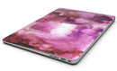 Pink_72_Absorbed_Watercolor_Texture_-_13_MacBook_Air_-_V8.jpg