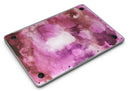 Pink_72_Absorbed_Watercolor_Texture_-_13_MacBook_Air_-_V9.jpg