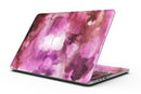 Pink_72_Absorbed_Watercolor_Texture_-_13_MacBook_Pro_-_V1.jpg