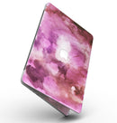 Pink_72_Absorbed_Watercolor_Texture_-_13_MacBook_Pro_-_V2.jpg