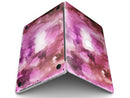 Pink_72_Absorbed_Watercolor_Texture_-_13_MacBook_Pro_-_V3.jpg
