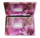 Pink_72_Absorbed_Watercolor_Texture_-_13_MacBook_Pro_-_V4.jpg