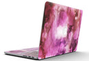 Pink_72_Absorbed_Watercolor_Texture_-_13_MacBook_Pro_-_V5.jpg
