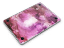 Pink_72_Absorbed_Watercolor_Texture_-_13_MacBook_Pro_-_V6.jpg