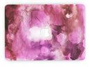 Pink_72_Absorbed_Watercolor_Texture_-_13_MacBook_Pro_-_V7.jpg