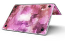 Pink_72_Absorbed_Watercolor_Texture_-_13_MacBook_Pro_-_V8.jpg