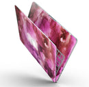 Pink_72_Absorbed_Watercolor_Texture_-_13_MacBook_Pro_-_V9.jpg