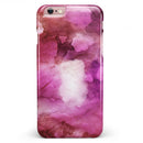 Pink_72_Absorbed_Watercolor_Texture_-_CSC_-_1Piece_-_V1.jpg