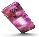 Pink_72_Absorbed_Watercolor_Texture_-_Galaxy_S7_Edge_-_V1.jpg?