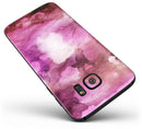 Pink_72_Absorbed_Watercolor_Texture_-_Galaxy_S7_Edge_-_V2.jpg