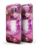 Pink_72_Absorbed_Watercolor_Texture_-_Galaxy_S7_Edge_-_V3.jpg?