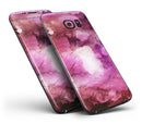 Pink_72_Absorbed_Watercolor_Texture_-_Galaxy_S7_Edge_-_V4.jpg