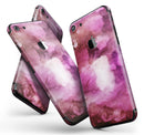 Pink_72_Absorbed_Watercolor_Texture_-_iPhone_7_-_FullBody_4PC_v11.jpg