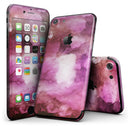 Pink_72_Absorbed_Watercolor_Texture_-_iPhone_7_-_FullBody_4PC_v1.jpg