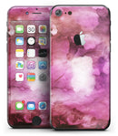 Pink_72_Absorbed_Watercolor_Texture_-_iPhone_7_-_FullBody_4PC_v2.jpg