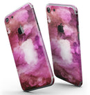 Pink_72_Absorbed_Watercolor_Texture_-_iPhone_7_-_FullBody_4PC_v3.jpg