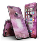 Pink_72_Absorbed_Watercolor_Texture_-_iPhone_7_Plus_-_FullBody_4PC_v2.jpg
