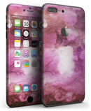 Pink_72_Absorbed_Watercolor_Texture_-_iPhone_7_Plus_-_FullBody_4PC_v3.jpg