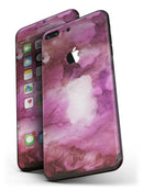 Pink_72_Absorbed_Watercolor_Texture_-_iPhone_7_Plus_-_FullBody_4PC_v4.jpg