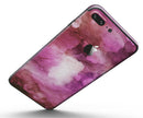 Pink_72_Absorbed_Watercolor_Texture_-_iPhone_7_Plus_-_FullBody_4PC_v5.jpg