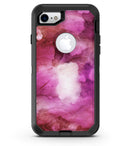 Pink_72_Absorbed_Watercolor_Texture_iPhone7_Defender_V1.jpg