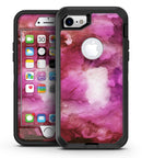 Pink_72_Absorbed_Watercolor_Texture_iPhone7_Defender_V2.jpg