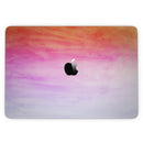 MacBook Pro with Touch Bar Skin Kit - Pink_8682_Absorbed_Watercolor_Texture-MacBook_13_Touch_V3.jpg?