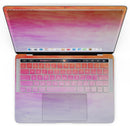 MacBook Pro with Touch Bar Skin Kit - Pink_8682_Absorbed_Watercolor_Texture-MacBook_13_Touch_V4.jpg?