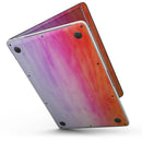 MacBook Pro with Touch Bar Skin Kit - Pink_8682_Absorbed_Watercolor_Texture-MacBook_13_Touch_V6.jpg?