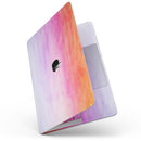 MacBook Pro with Touch Bar Skin Kit - Pink_8682_Absorbed_Watercolor_Texture-MacBook_13_Touch_V7.jpg?