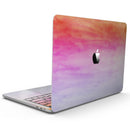 MacBook Pro with Touch Bar Skin Kit - Pink_8682_Absorbed_Watercolor_Texture-MacBook_13_Touch_V9.jpg?