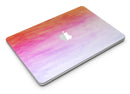 Pink_8682_Absorbed_Watercolor_Texture_-_13_MacBook_Air_-_V2.jpg