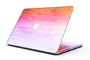 Pink_8682_Absorbed_Watercolor_Texture_-_13_MacBook_Pro_-_V1.jpg