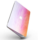 Pink_8682_Absorbed_Watercolor_Texture_-_13_MacBook_Pro_-_V2.jpg