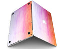Pink_8682_Absorbed_Watercolor_Texture_-_13_MacBook_Pro_-_V3.jpg