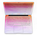 Pink_8682_Absorbed_Watercolor_Texture_-_13_MacBook_Pro_-_V4.jpg
