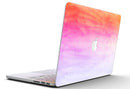Pink_8682_Absorbed_Watercolor_Texture_-_13_MacBook_Pro_-_V5.jpg