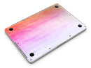 Pink_8682_Absorbed_Watercolor_Texture_-_13_MacBook_Pro_-_V6.jpg