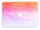 Pink_8682_Absorbed_Watercolor_Texture_-_13_MacBook_Pro_-_V7.jpg
