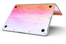 Pink_8682_Absorbed_Watercolor_Texture_-_13_MacBook_Pro_-_V8.jpg