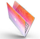 Pink_8682_Absorbed_Watercolor_Texture_-_13_MacBook_Pro_-_V9.jpg