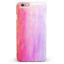 Pink_8682_Absorbed_Watercolor_Texture_-_CSC_-_1Piece_-_V1.jpg