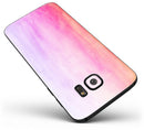 Pink_8682_Absorbed_Watercolor_Texture_-_Galaxy_S7_Edge_-_V2.jpg