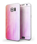 Pink_8682_Absorbed_Watercolor_Texture_-_Galaxy_S7_Edge_-_V3.jpg?