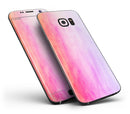 Pink_8682_Absorbed_Watercolor_Texture_-_Galaxy_S7_Edge_-_V4.jpg